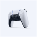 Manette Sony PlayStation 5 DualSense Blanche