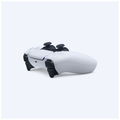 Manette Sony PlayStation 5 DualSense Blanche
