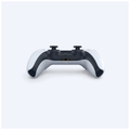 Manette Sony PlayStation 5 DualSense Blanche