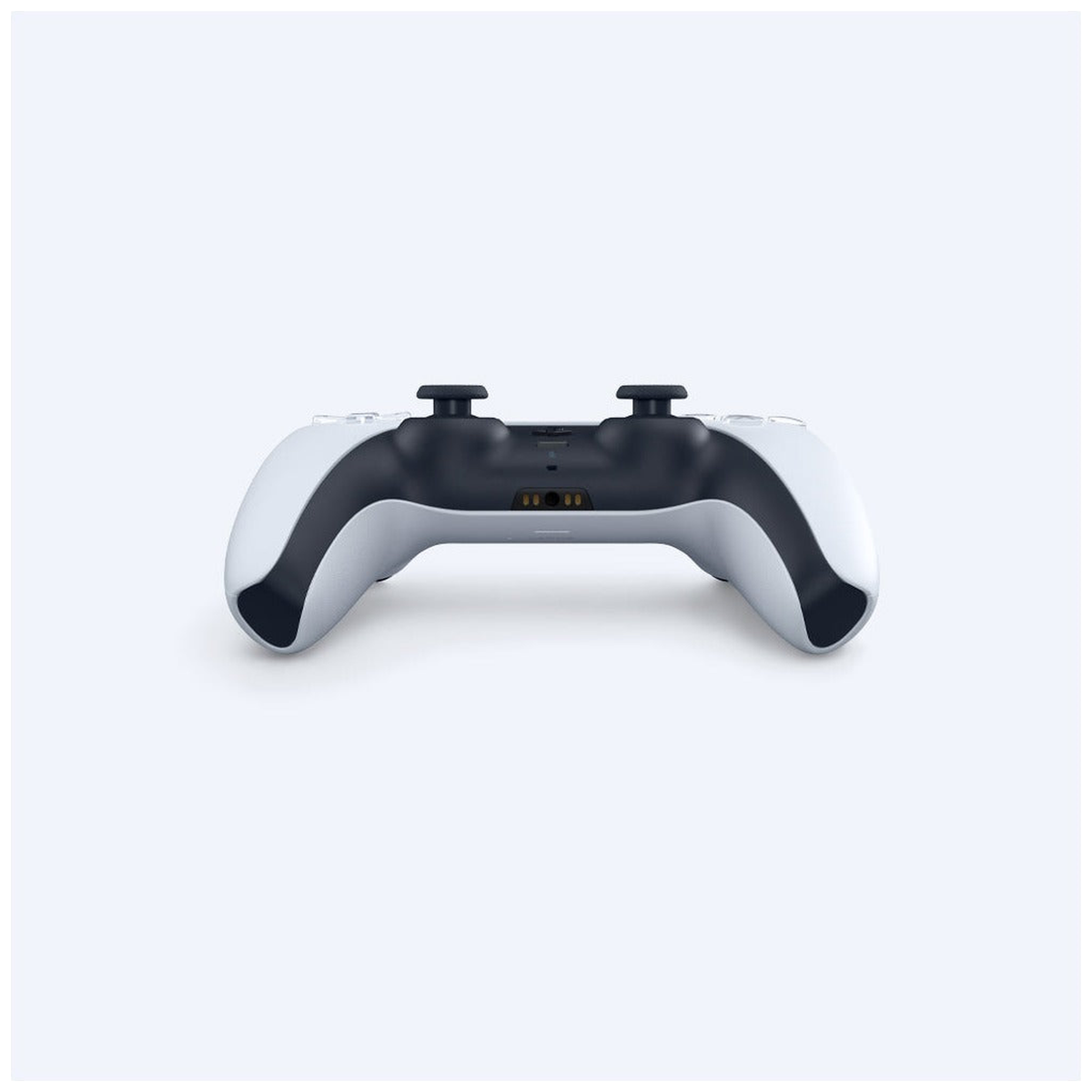 Manette Sony PlayStation 5 DualSense Blanche