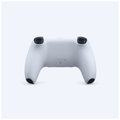 Manette Sony PlayStation 5 DualSense Blanche