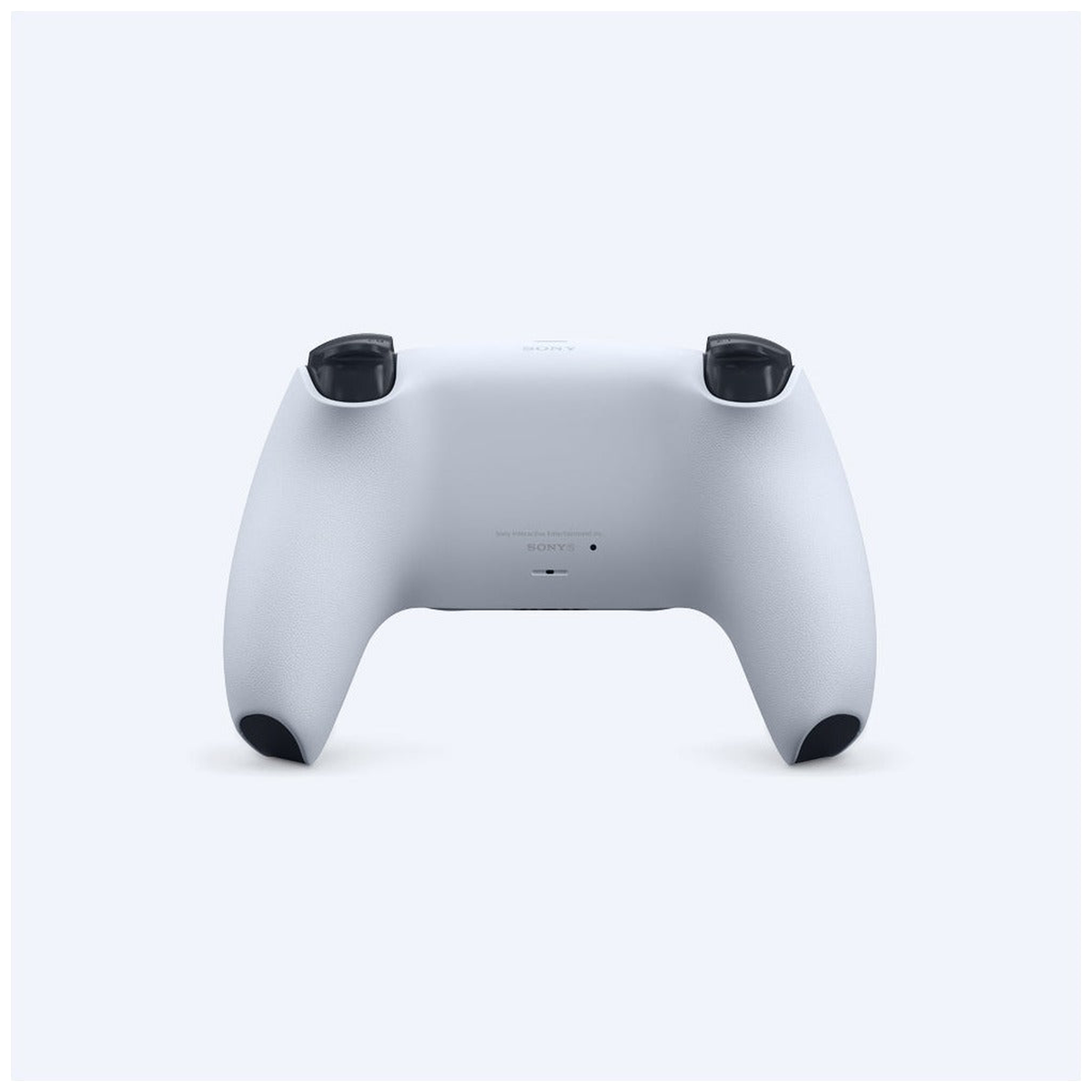 Manette Sony PlayStation 5 DualSense Blanche