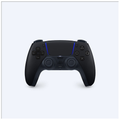 Manette Sony PlayStation 5 DualSense Noir