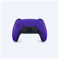 Manette Sony PlayStation 5 DualSense Violet