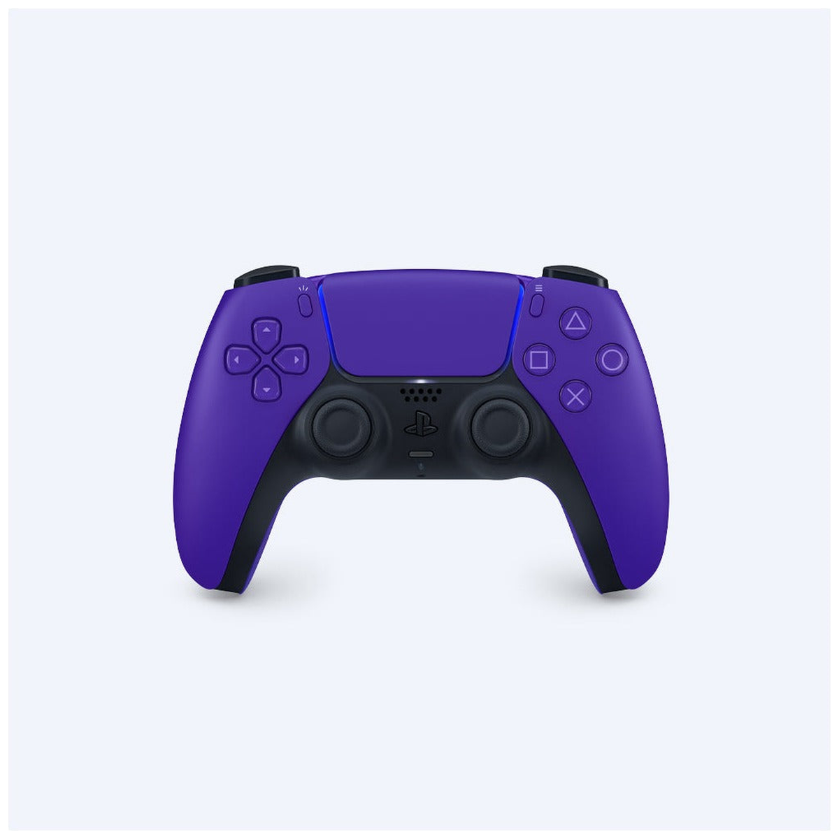 Manette Sony PlayStation 5 DualSense Violet