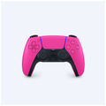 Manette Sony PlayStation 5 DualSense Nova Rose