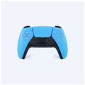 Manette Sony PlayStation 5 DualSense Bleu Glace