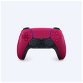 Manette Sony PlayStation 5 DualSense Rouge