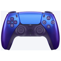 Manette Sony PlayStation 5 DualSense Chroma Indigo