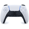 Manette Sony PlayStation 5 DualSense vue de face