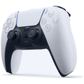 Manette Sony PlayStation 5 DualSense vue de cote