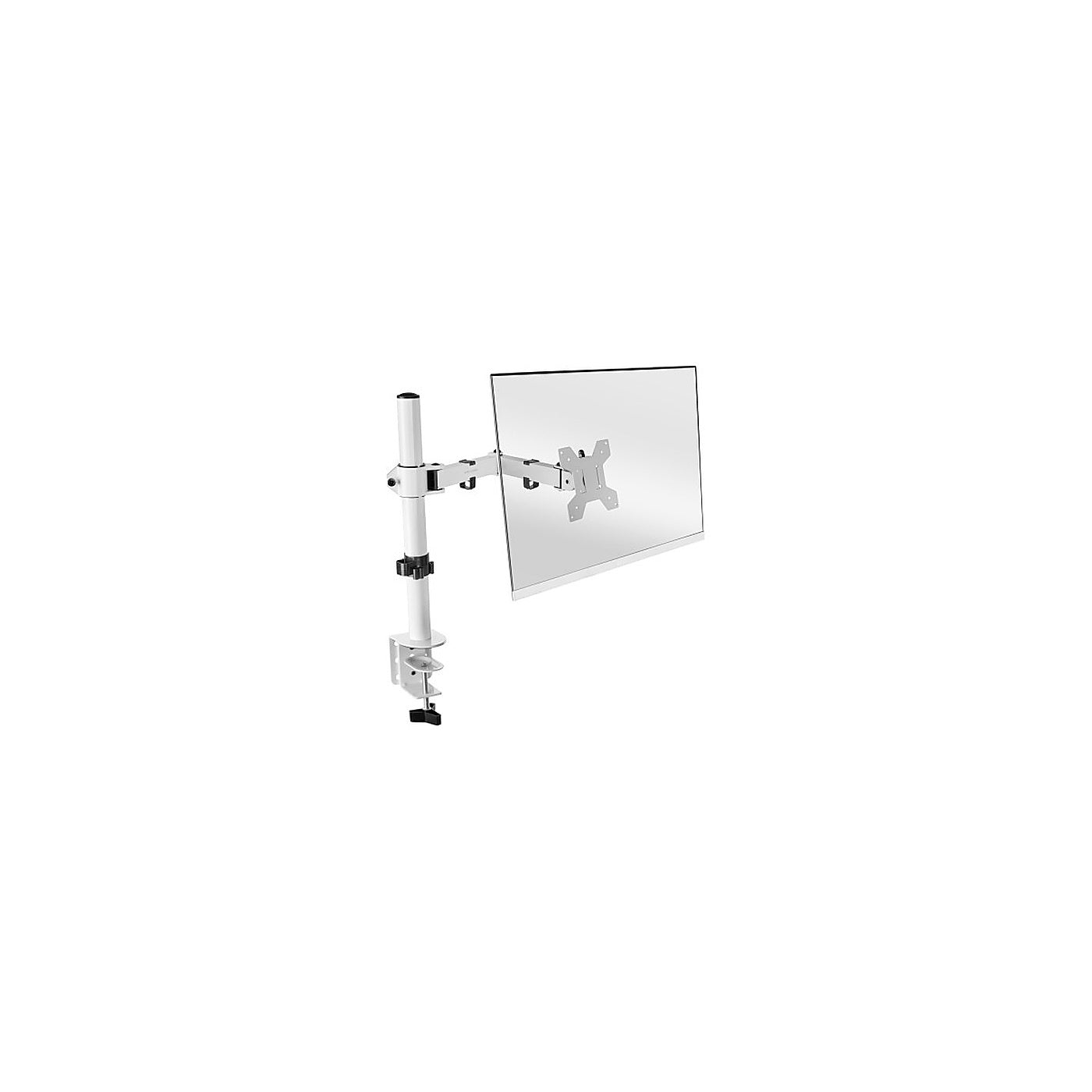Support MARS Mars Gaming MARM1 White - Photo 3
