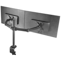 Support MARS Mars Gaming MARM2 Black - Photo 2