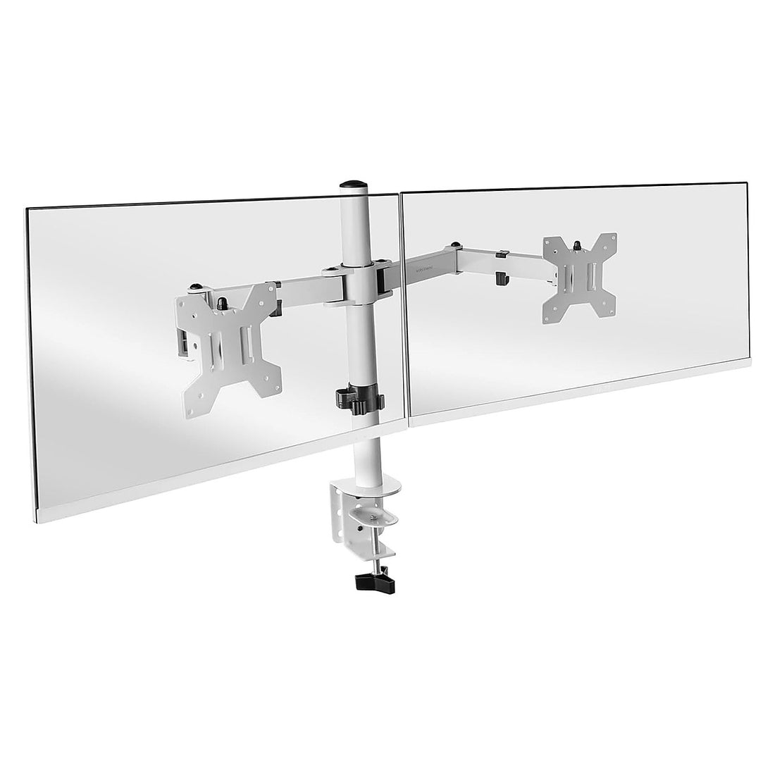 Support MARS Mars Gaming MARM2 White - Photo 1