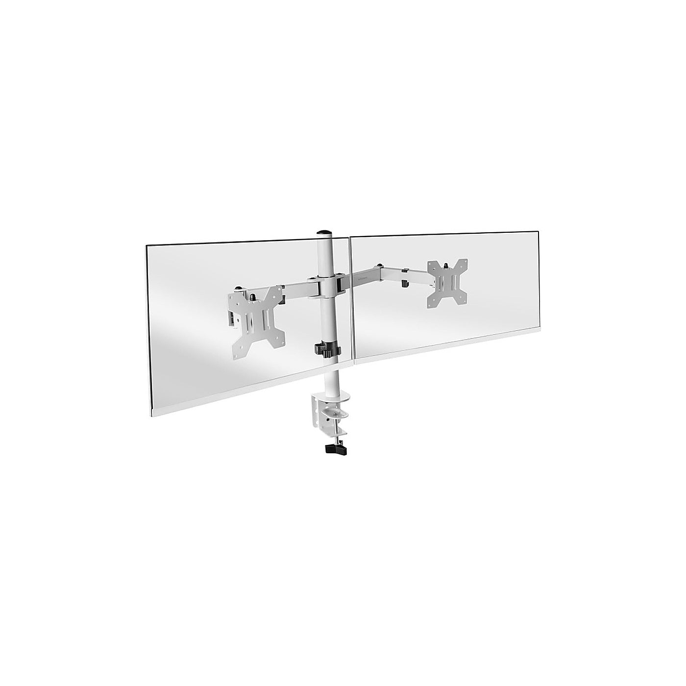 Support MARS Mars Gaming MARM2 White - Photo 3