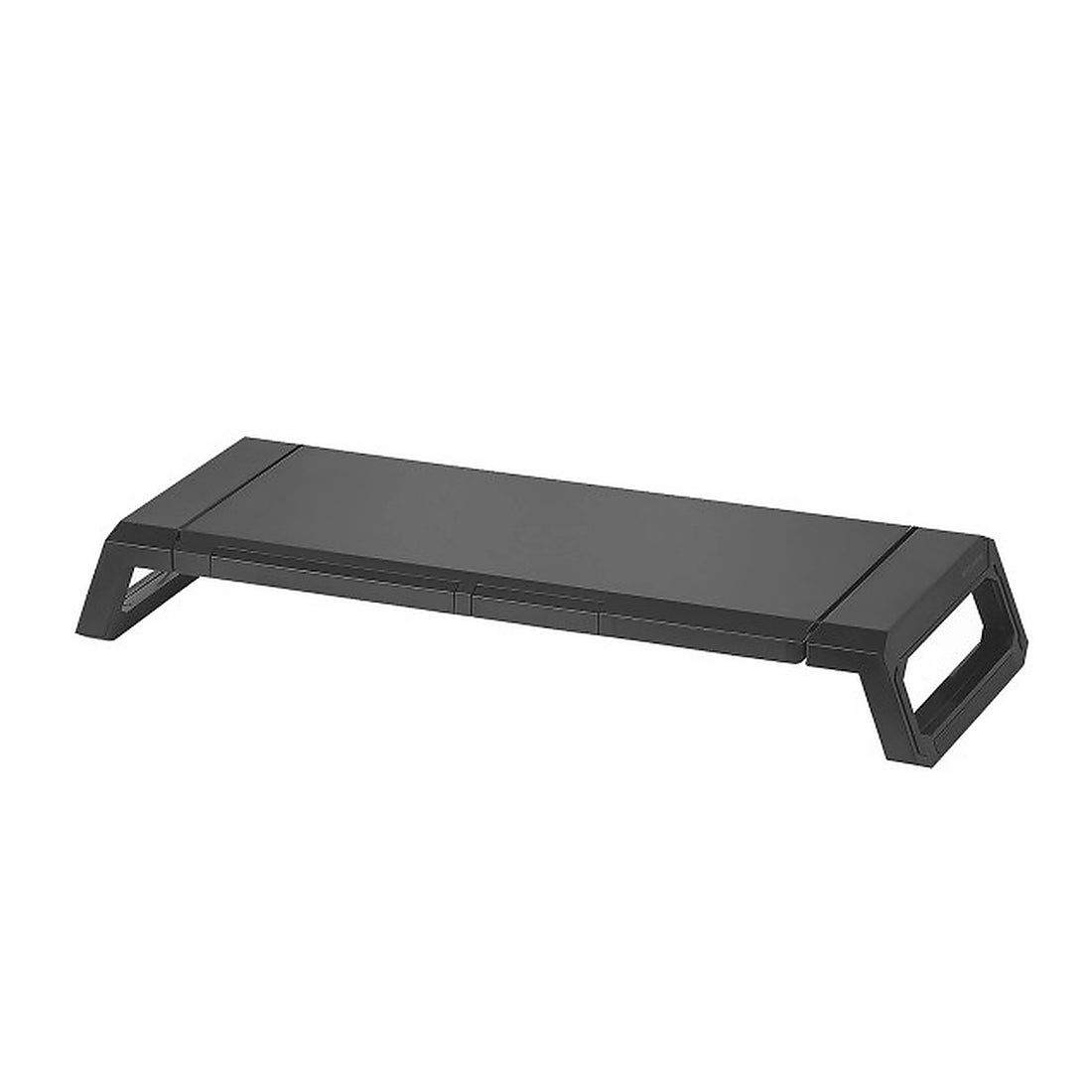 Support MARS Mars Gaming MGS-PRO - Photo 1