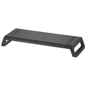 Support MARS Mars Gaming MGS-PRO - Photo 1
