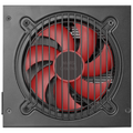 Mars Gaming MPB850 80 PLUS Bronze 850W