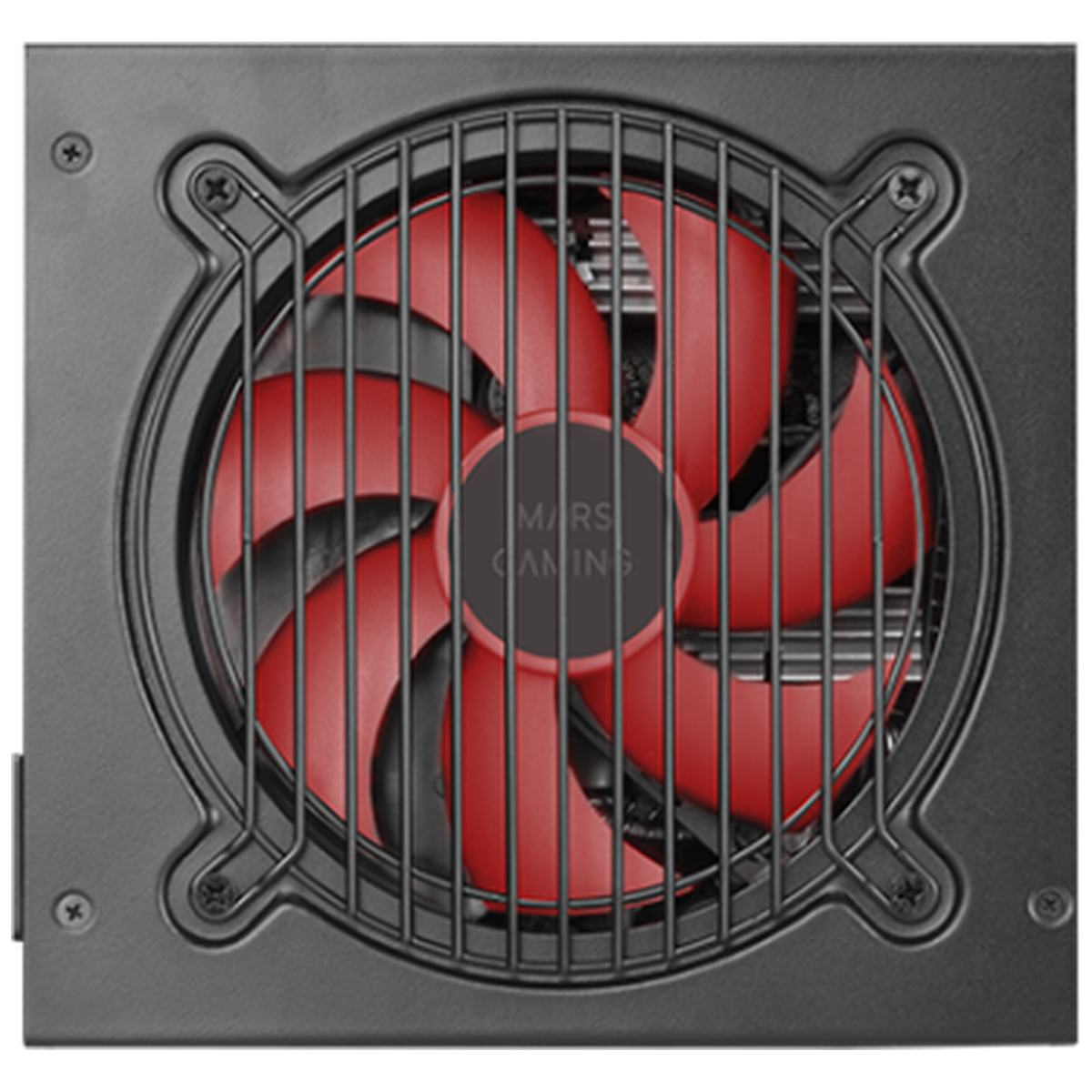 Mars Gaming MPB850 80 PLUS Bronze 850W