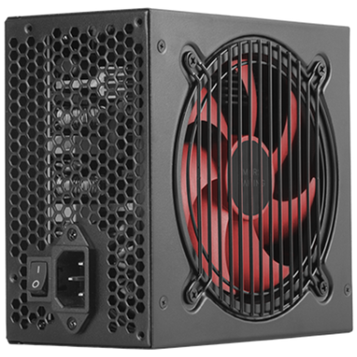 Mars Gaming MPB850 80 PLUS Bronze 850W