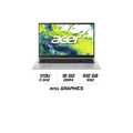 ACER ASPIRE GO Intel Core 5 120U/16Go DDR4/512GB SSD/15.6