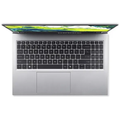 ACER ASPIRE GO Intel Core 5 120U/16Go DDR4/512GB SSD/15.6