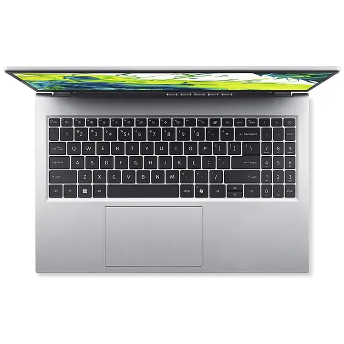ACER ASPIRE GO Intel Core 5 120U/16Go DDR4/512GB SSD/15.6" 60Hz/Win11 - Photo 3