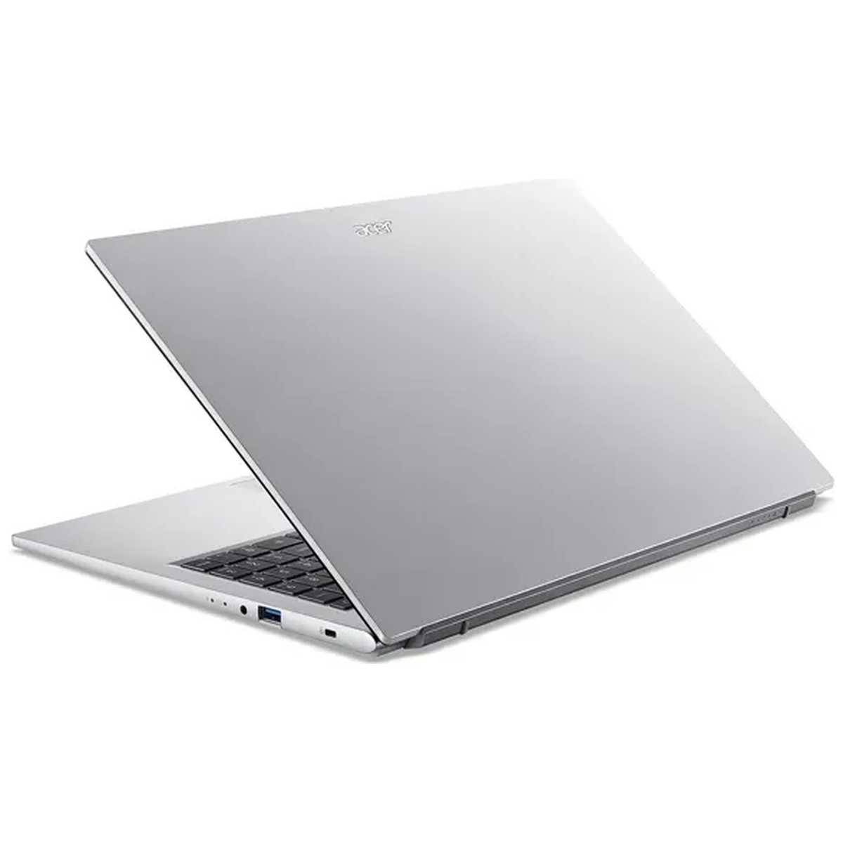 ACER ASPIRE GO Intel Core 5 120U/16Go DDR4/512GB SSD/15.6" 60Hz/Win11 - Photo 4