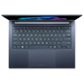 ACER SWIFT GO 14 AI Intel Core 7 258V/16Go DDR5/512GB SSD/14