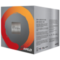 AMD Ryzen 5 3400G Wraith Spire Edition (3.7 GHz / 4.2 GHz) BOX
