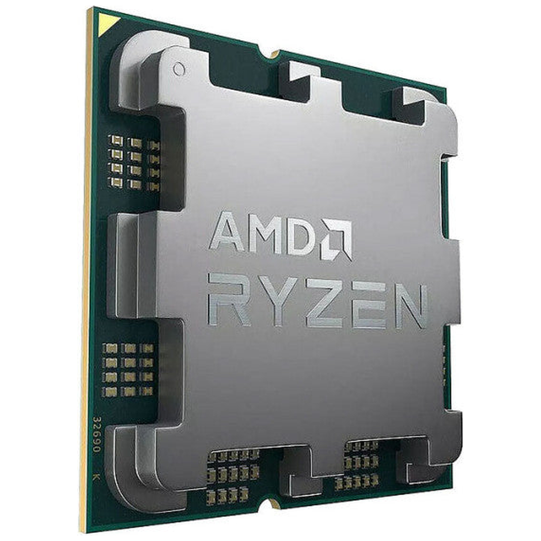 AMD Ryzen 5 7500F (3.7 GHz / 5.0 GHz) MPK