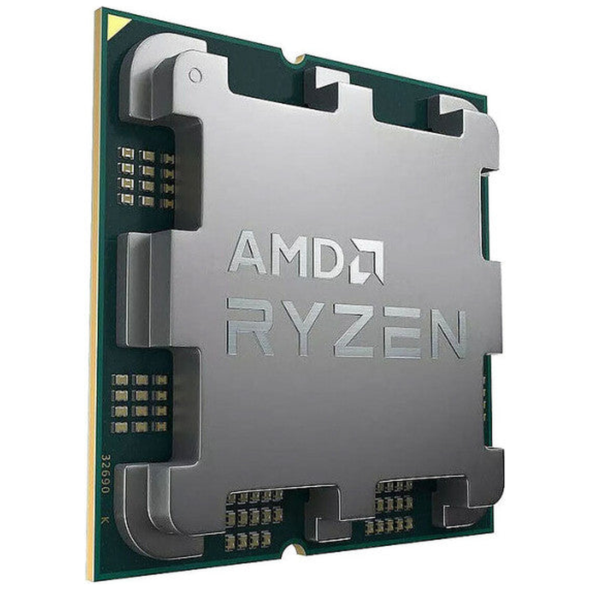 AMD Ryzen 5 7500F (3.7 GHz / 5.0 GHz) MPK