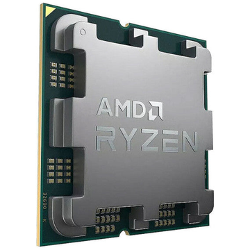 AMD Ryzen 5 7500F (3.7 GHz / 5.0 GHz) MPK