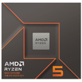 AMD Ryzen 5 8500G Wraith Stealth (3.5 GHz / 5.0 GHz)
