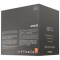 AMD Ryzen 5 8500G Wraith Stealth (3.5 GHz / 5.0 GHz)