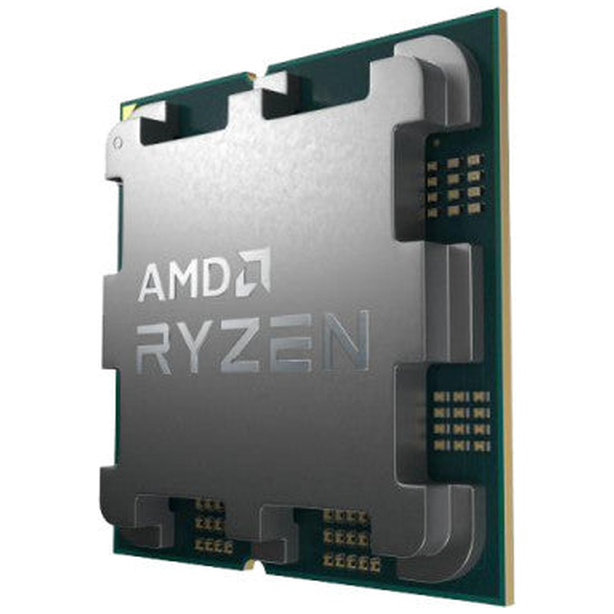 AMD Ryzen 7 7700 (3.8 GHz / 5.3 GHz) Tray