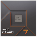 AMD Ryzen 7 7700X (4.5 GHz / 5.4 GHz)
