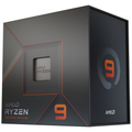 AMD Ryzen 9 7900X (4.7 GHz / 5.6 GHz)