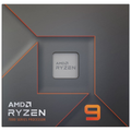 AMD Ryzen 9 7900X (4.7 GHz / 5.6 GHz)