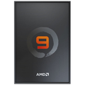 AMD Ryzen 9 7900X (4.7 GHz / 5.6 GHz)