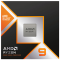 AMD Ryzen 9 9900X3D (4.4 GHz / 5.5 GHz) BOX