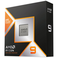 AMD Ryzen 9 9900X3D (4.4 GHz / 5.5 GHz) BOX