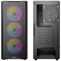 Antec VX310 ARGB Noir
