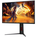 AOC 25G4K 24.5