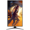AOC 25G4K 24.5