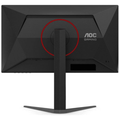 AOC 25G4K 24.5