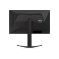 Moniteur AOC 25G4K Fast 24.5