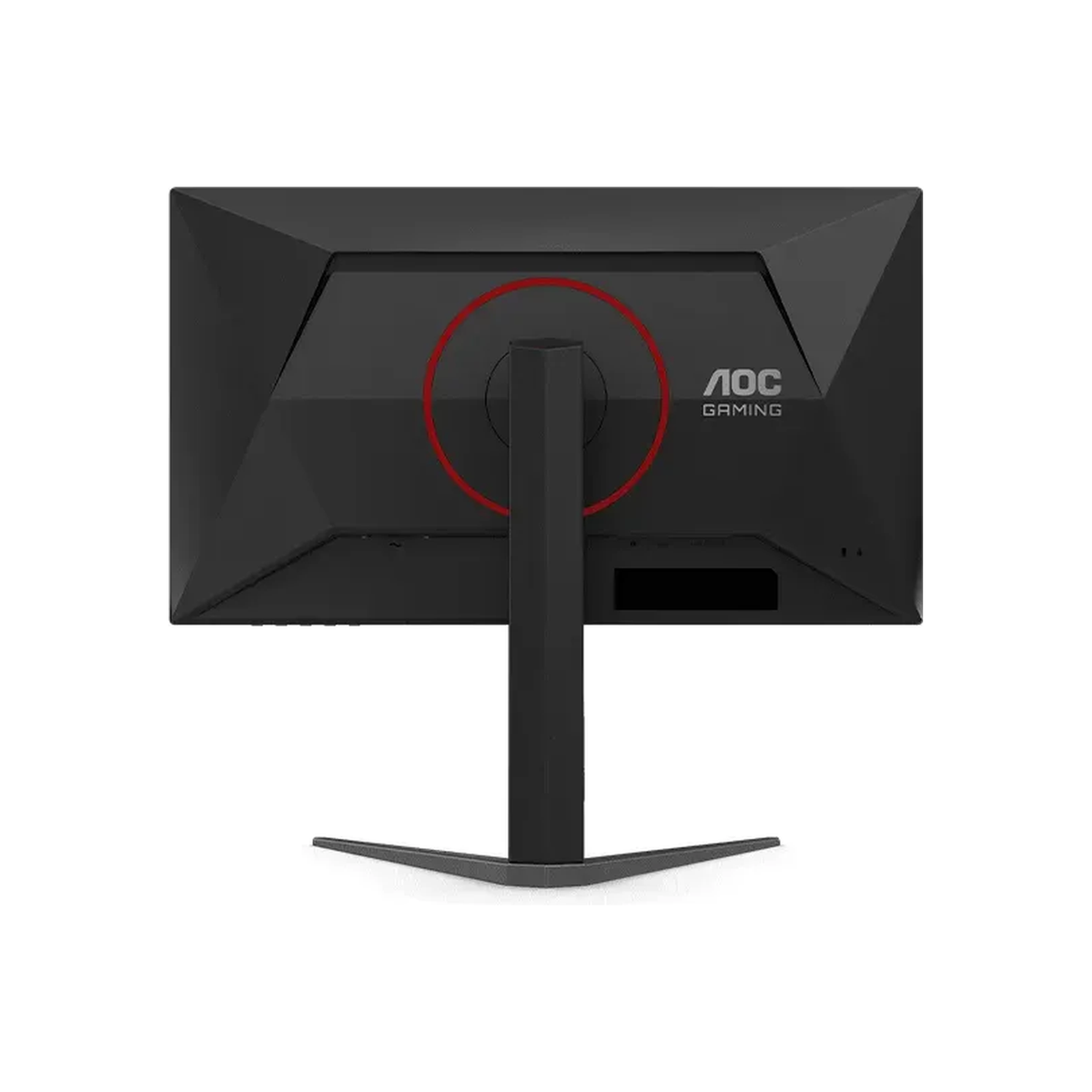 Moniteur AOC 25G4K Fast 24.5" FHD IPS 420Hz - Photo 3