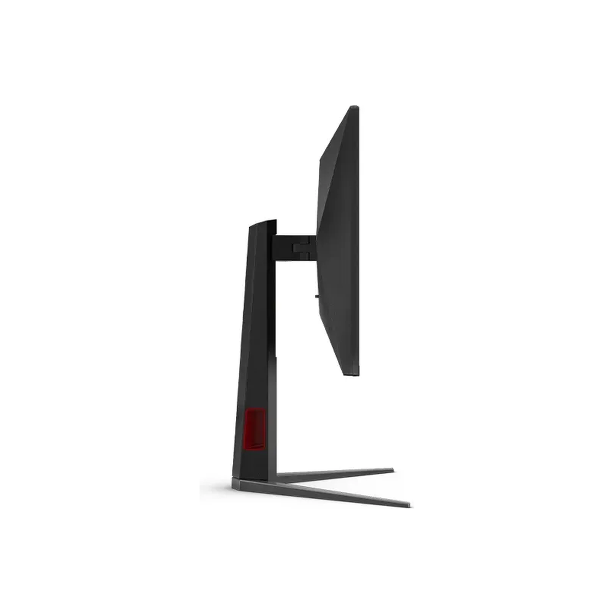 Moniteur AOC 25G4K Fast 24.5" FHD IPS 420Hz - Photo 4