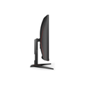 AOC 31.5″ LED – C32G2ZE - Photo 3